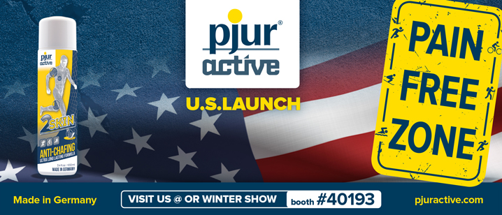 216-01_active-launch_in_US_header