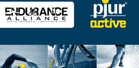 217-05_pjuractive_Endurance-Alliance_Partner