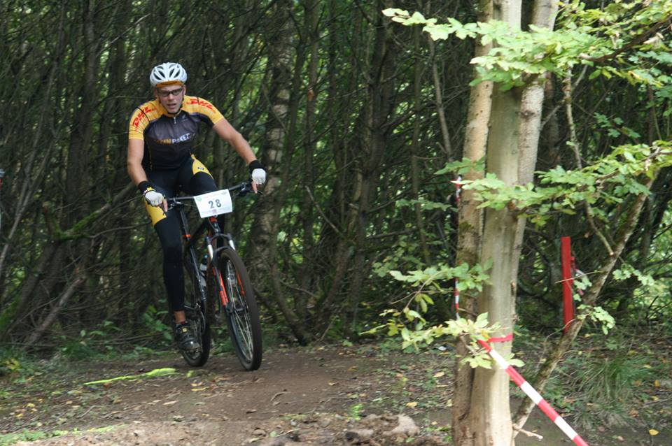 6-Stunden MTB Rennen in Koblenz – Erlebnisbericht von Basti Schünke