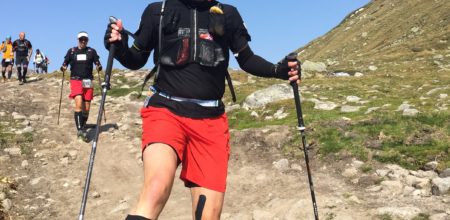 Trail Running – Tips for Running Correctly off the Beaten Track