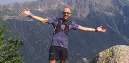 Marathon du Mont Blanc – Rückblick der Baur Brüder_2