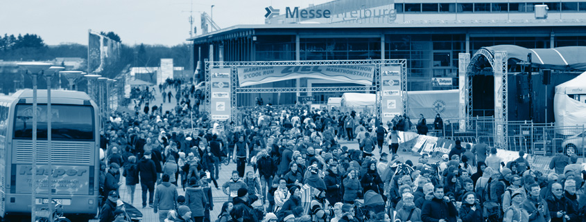 freiburgmarathon