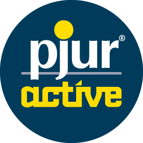 pjuractive-logo