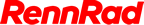 Logo Rennrad