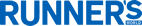 Logo Runnersworld