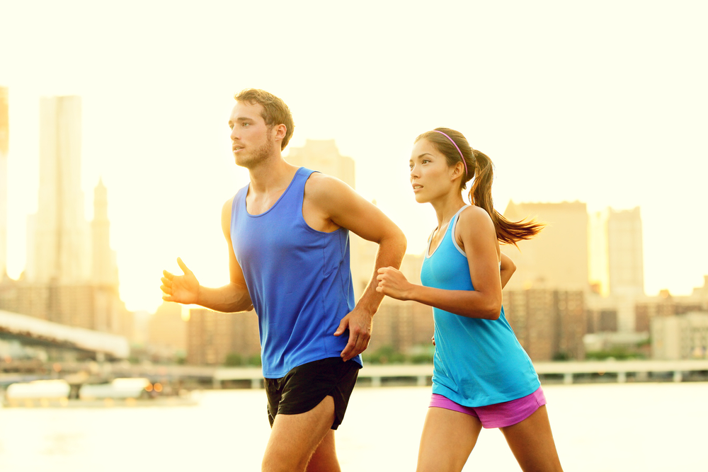 Typische Fehler von Anfängern beim Lauftraining_2