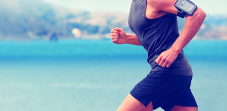 Chafing – What It Is and What You Can Do About It