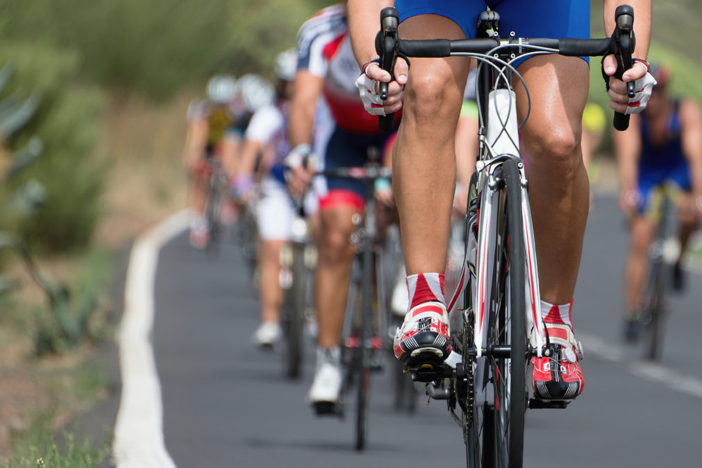 Radfahren – Wecke dein Radsportpotential mit nur vier Tipps_Hauptbild