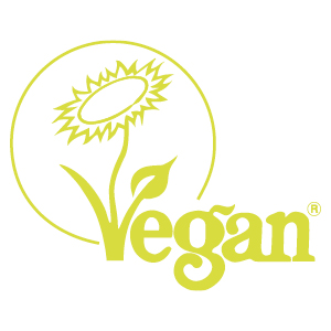 The Vegan Society